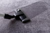 Mernda Carpet Cleaning image 5